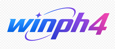 WinPH 4
